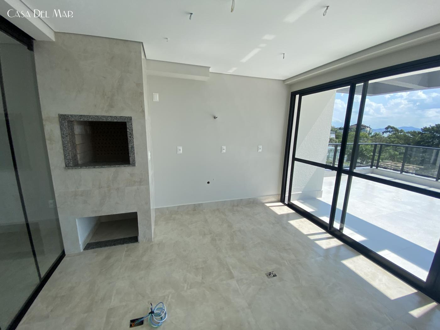 Apartamento à venda com 1 quarto, 50m² - Foto 25