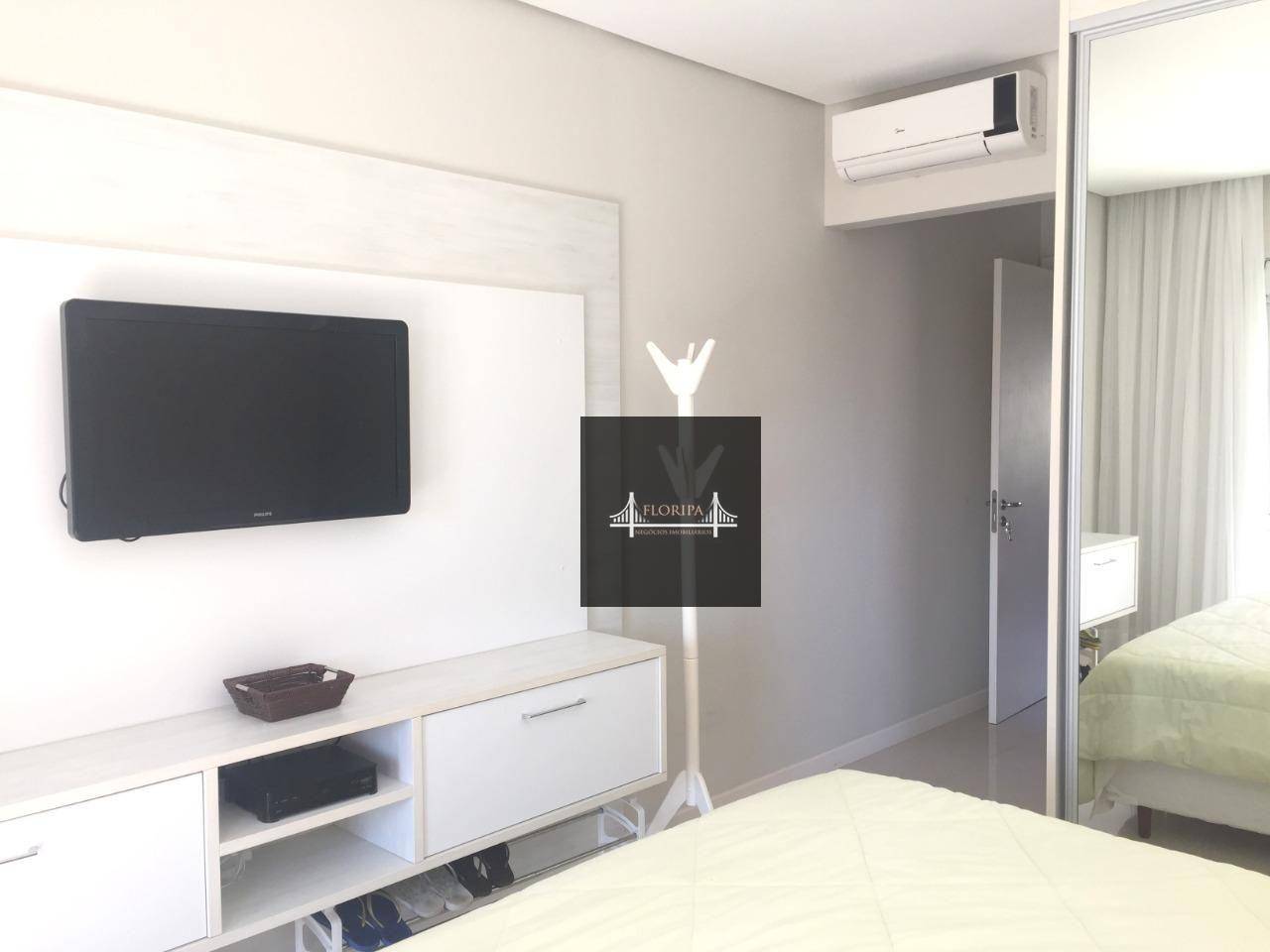 Apartamento à venda com 2 quartos, 100m² - Foto 23