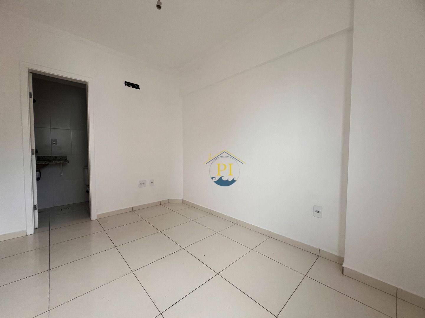 Apartamento à venda com 3 quartos, 116m² - Foto 27