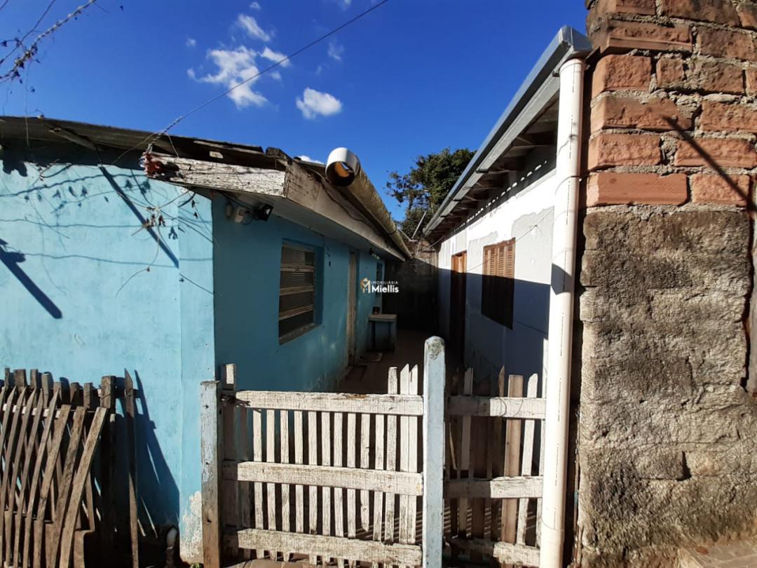 Terreno à venda, 360m² - Foto 8