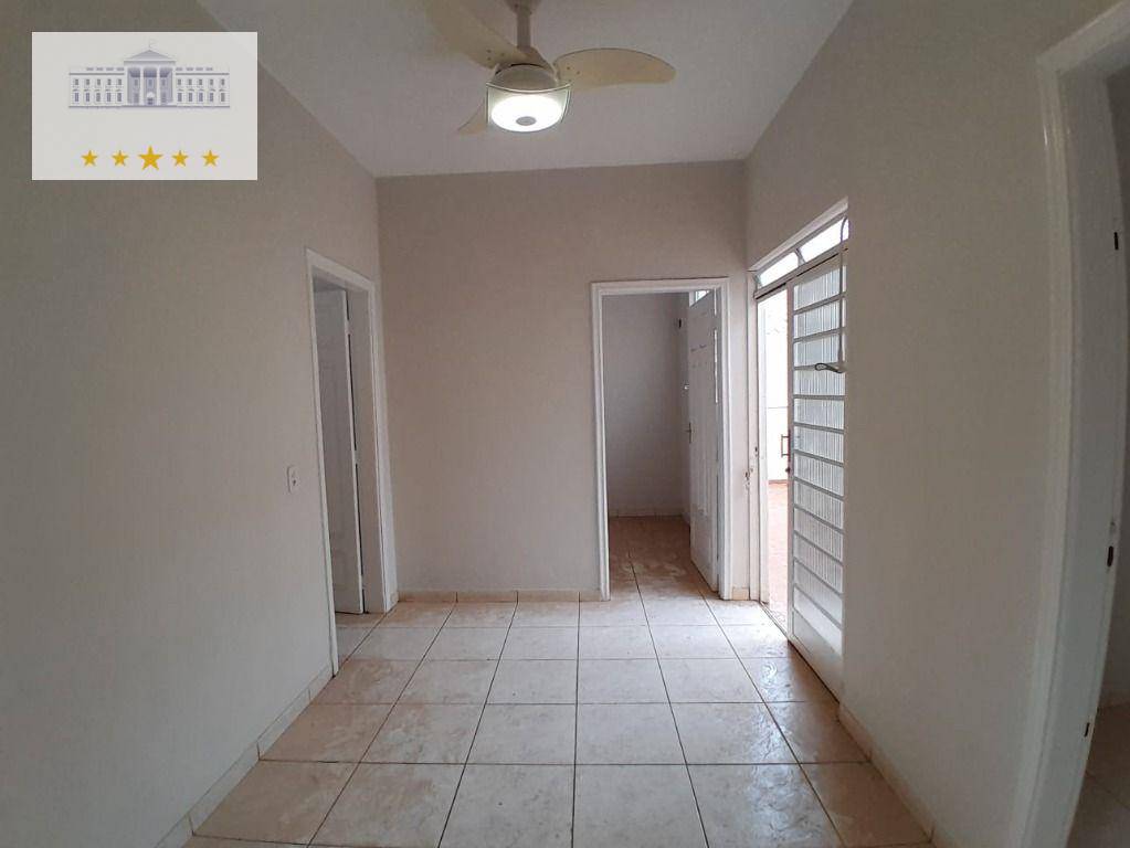 Casa para alugar com 3 quartos, 180m² - Foto 3