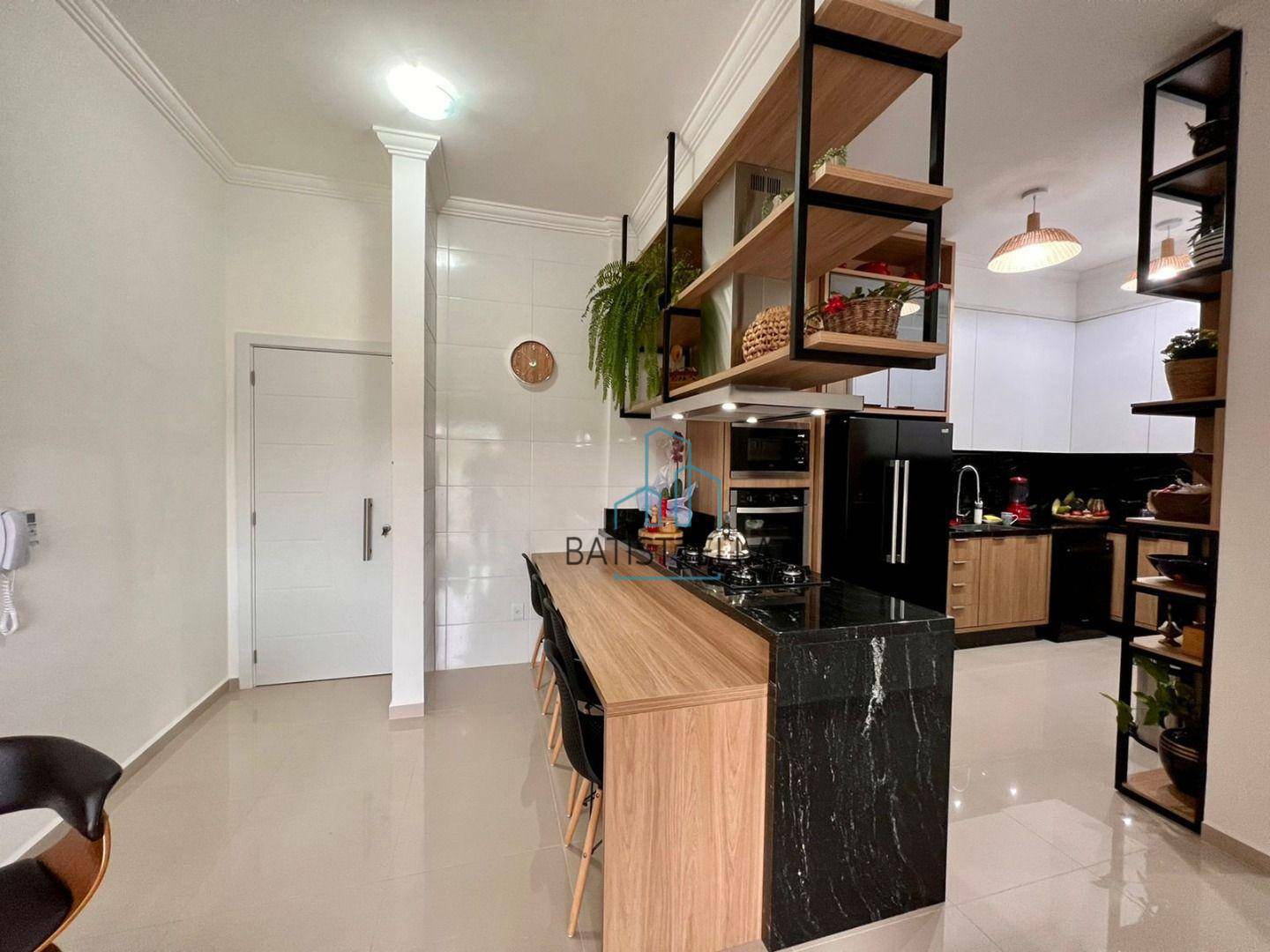 Apartamento à venda com 3 quartos, 78m² - Foto 16