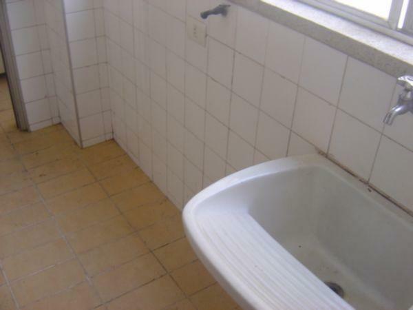 Apartamento à venda com 3 quartos, 86m² - Foto 15