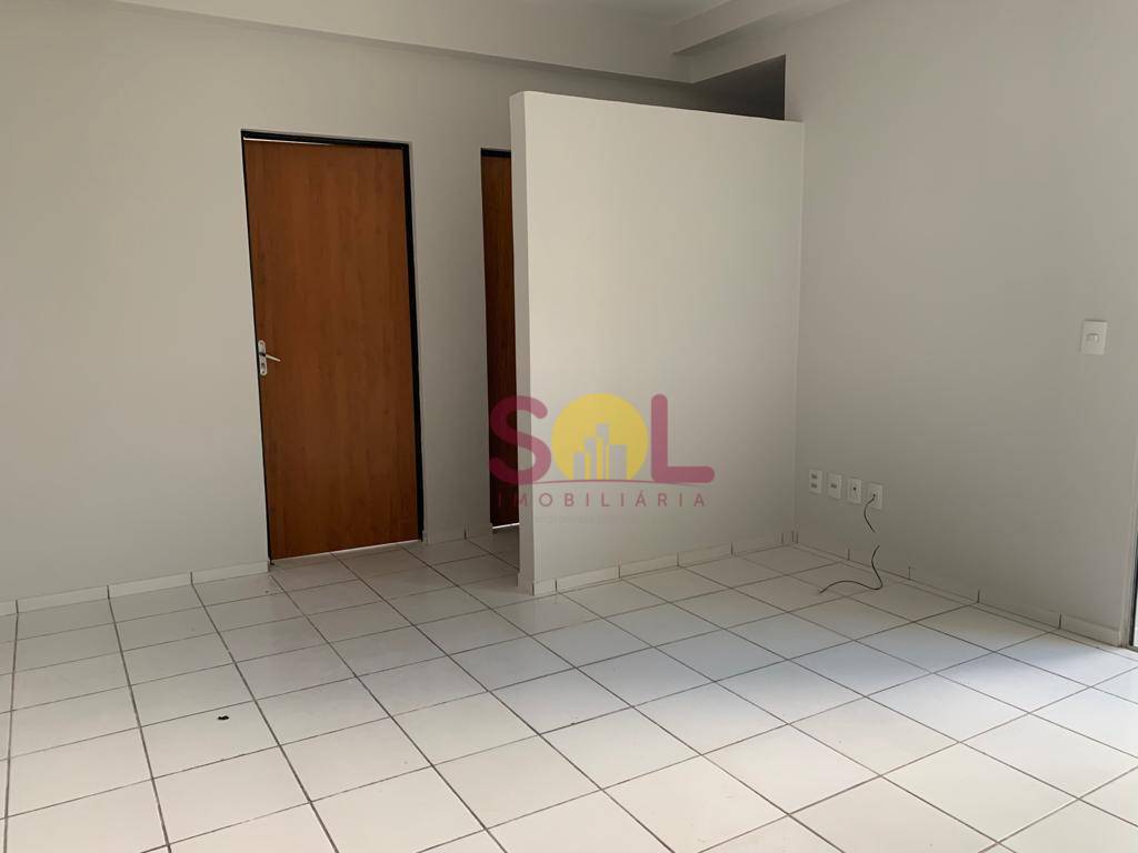 Apartamento à venda com 3 quartos, 76m² - Foto 5