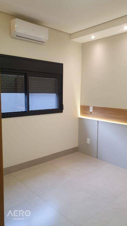 Casa de Condomínio à venda com 3 quartos, 240m² - Foto 27