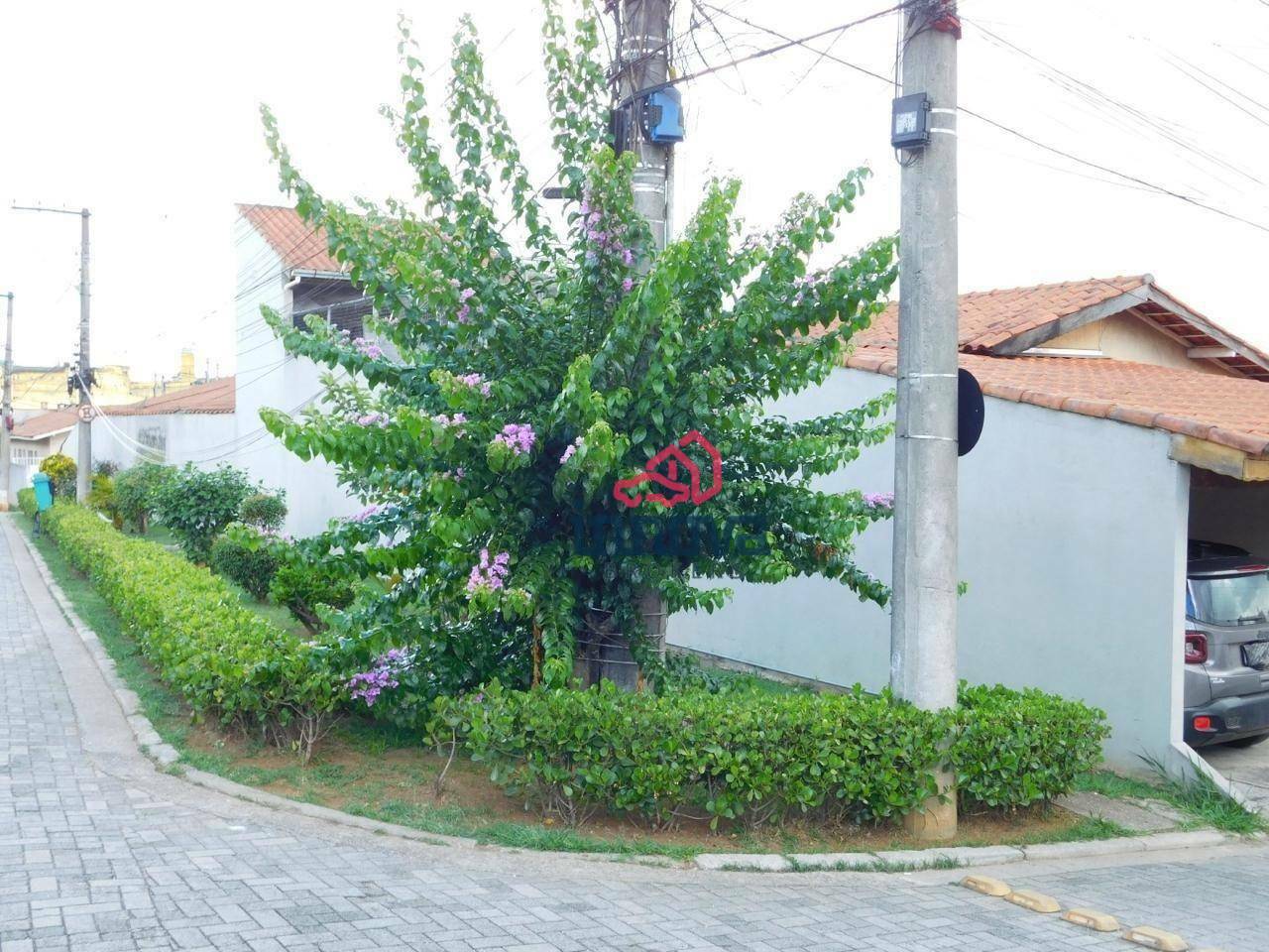 Casa de Condomínio à venda com 2 quartos, 120M2 - Foto 19