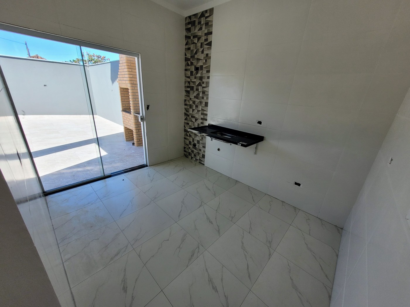 Casa à venda com 2 quartos, 80m² - Foto 21