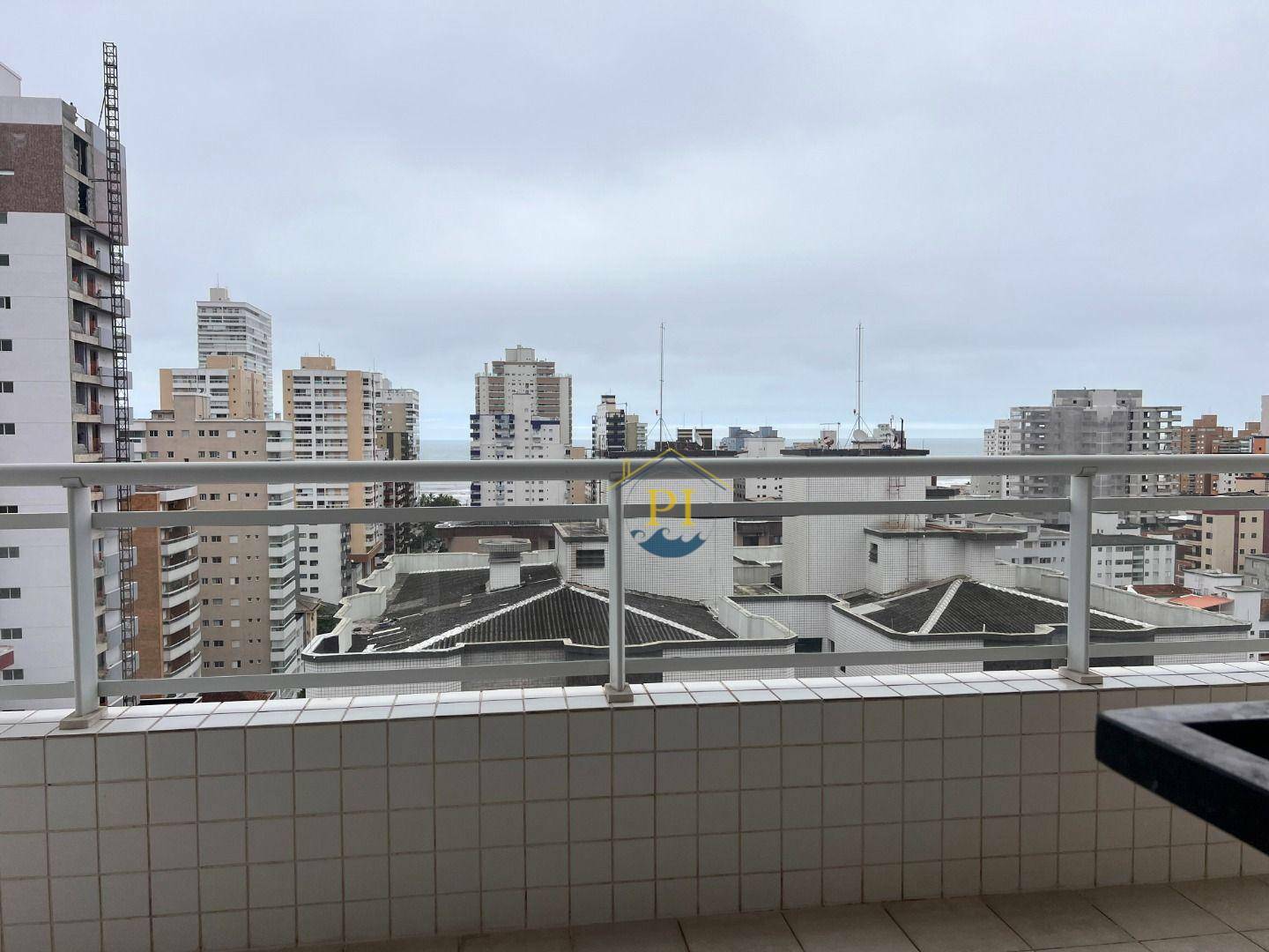 Apartamento à venda com 3 quartos, 139m² - Foto 15