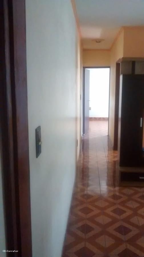 Sobrado à venda com 4 quartos, 150m² - Foto 9