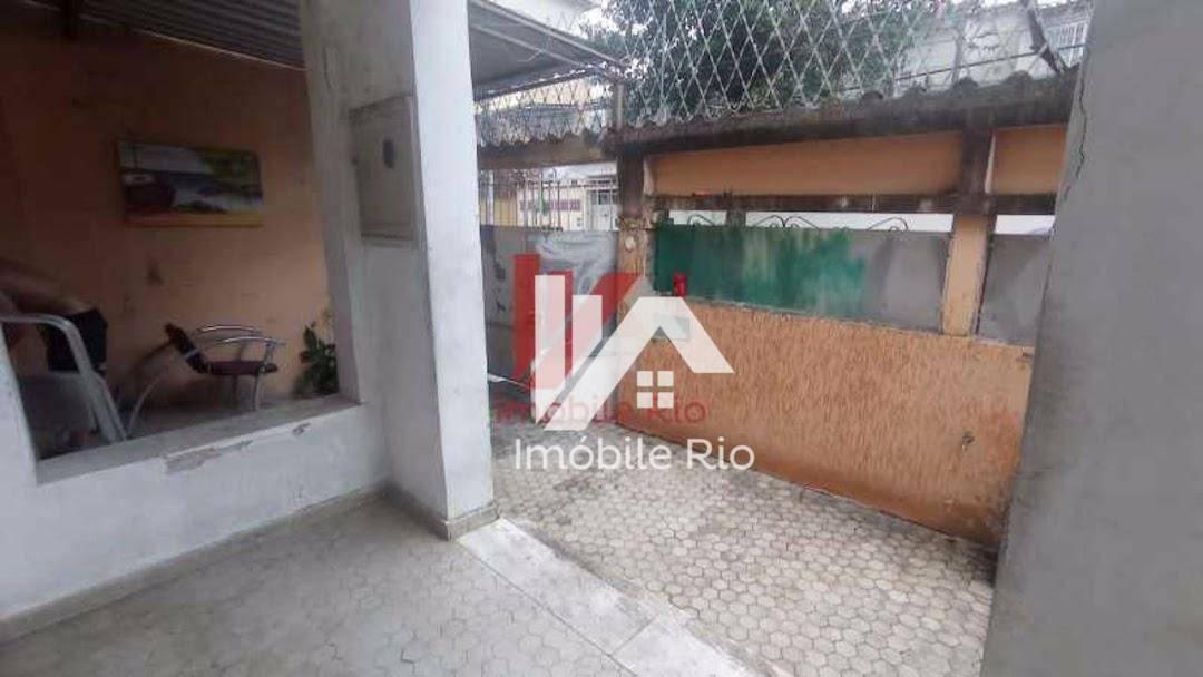 Casa à venda com 3 quartos, 145m² - Foto 26