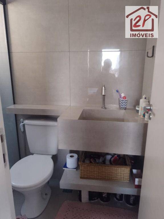 Apartamento à venda com 3 quartos, 71m² - Foto 13