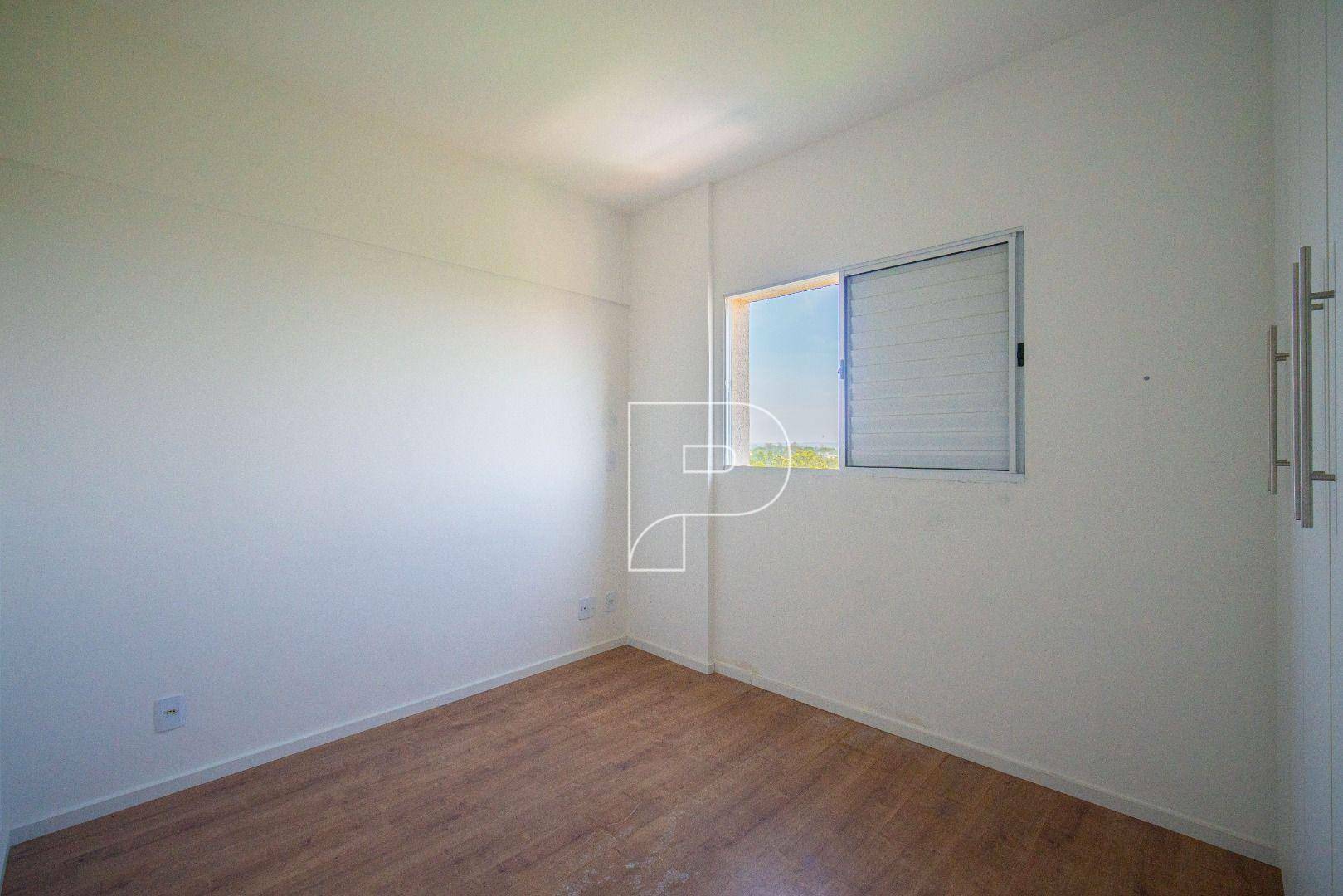 Apartamento à venda com 2 quartos, 54m² - Foto 17