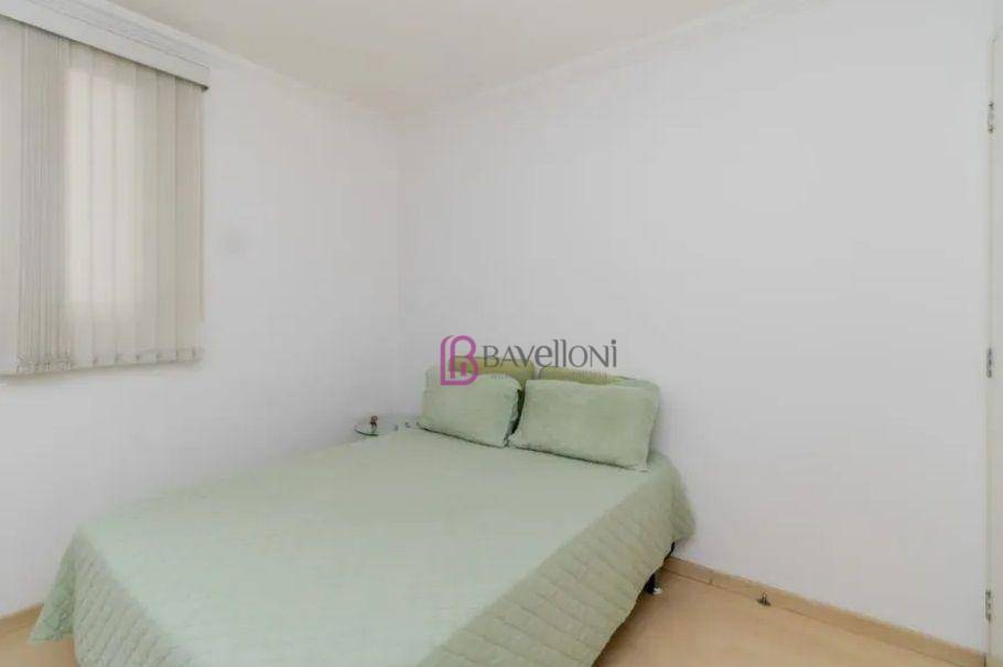 Apartamento à venda e aluguel com 3 quartos, 107m² - Foto 14