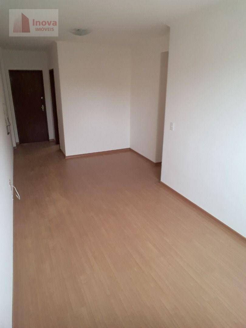Apartamento, 3 quartos, 69 m² - Foto 3