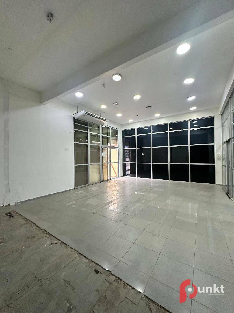 Prédio Inteiro para alugar, 500m² - Foto 3