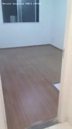 Apartamento à venda com 2 quartos, 43m² - Foto 8