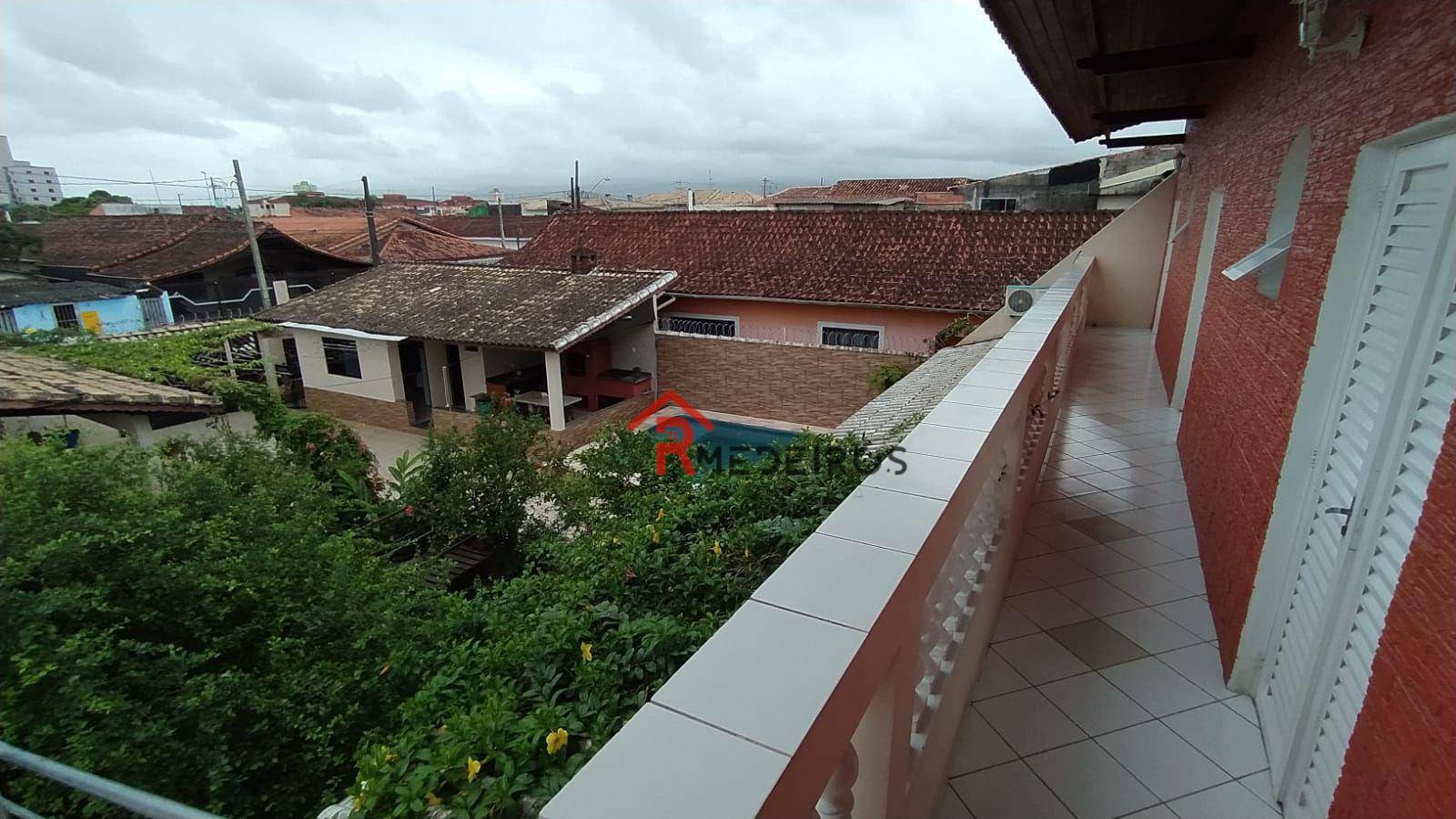 Sobrado à venda com 4 quartos, 388M2 - Foto 27