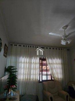 Casa, 2 quartos, 111 m² - Foto 4