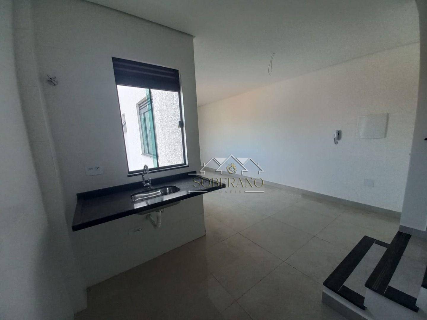 Cobertura à venda com 2 quartos, 112m² - Foto 14