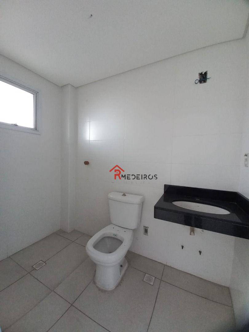 Apartamento à venda com 3 quartos, 173m² - Foto 26