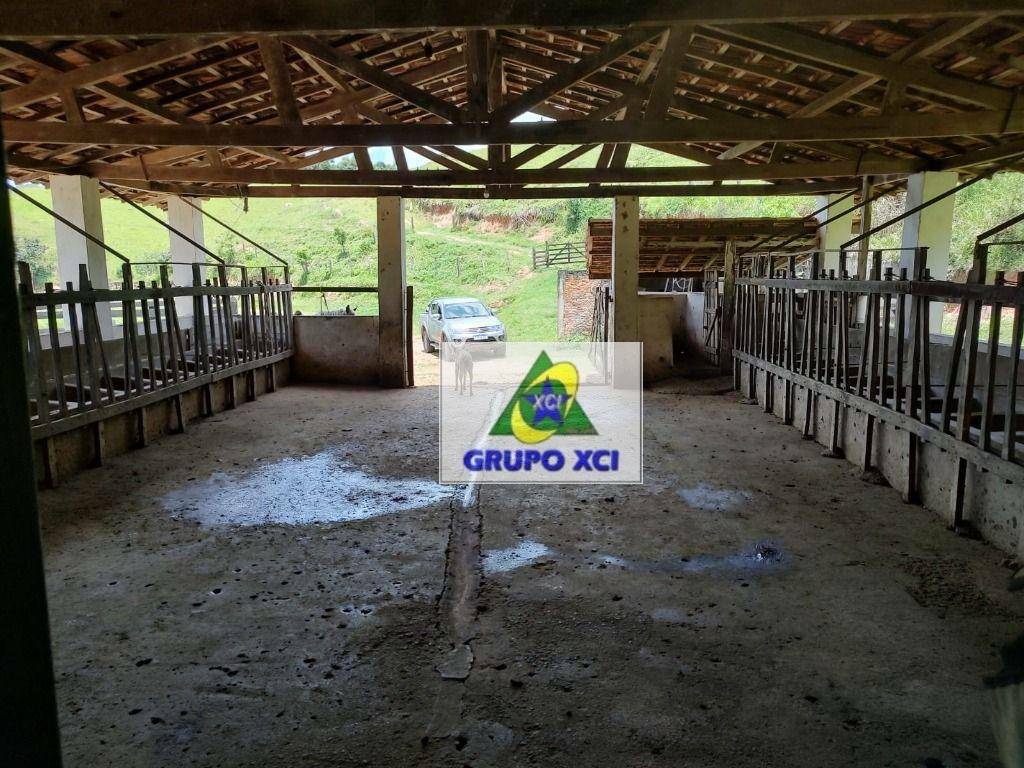 Fazenda à venda, 1060000M2 - Foto 16