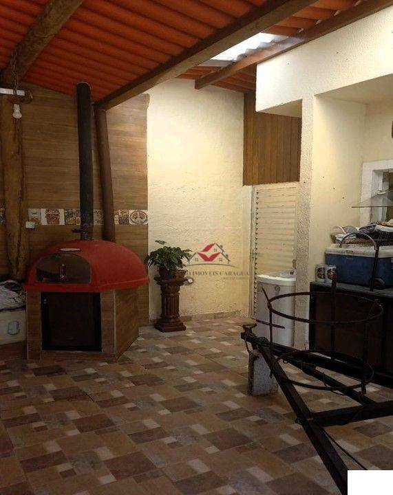 Casa de Condomínio à venda com 4 quartos, 350m² - Foto 26