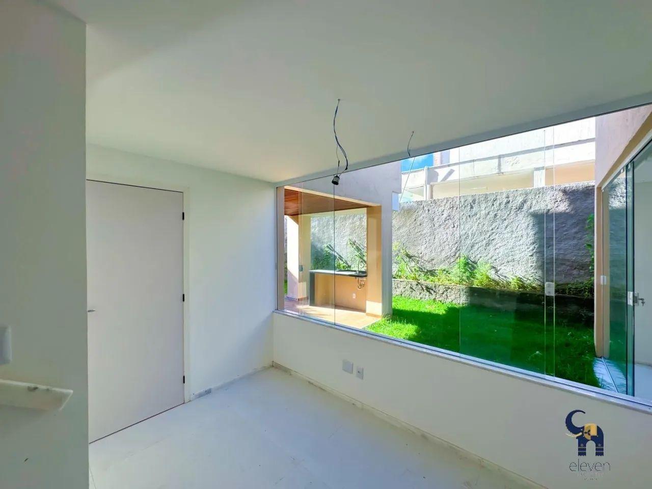 Casa à venda com 4 quartos, 190m² - Foto 22