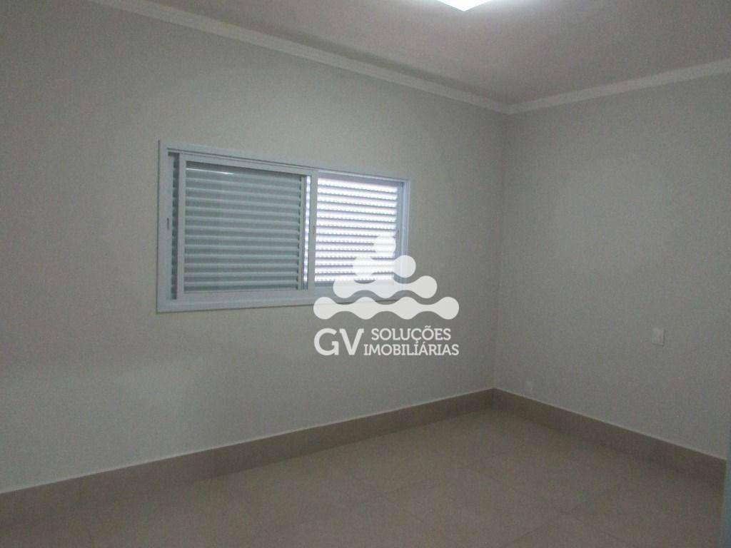 Casa à venda com 3 quartos, 170m² - Foto 13