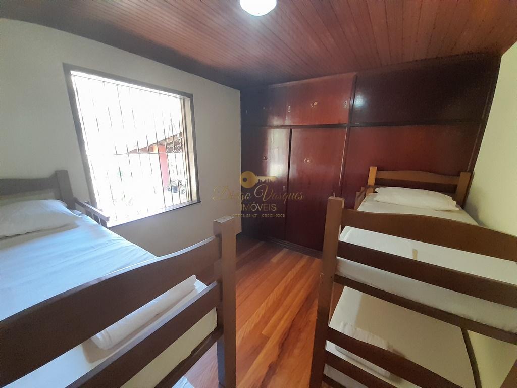 Casa à venda com 6 quartos, 8000m² - Foto 8