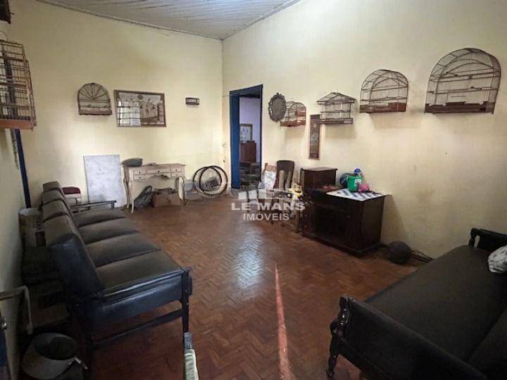 Chácara, 6 quartos, 3 hectares - Foto 31