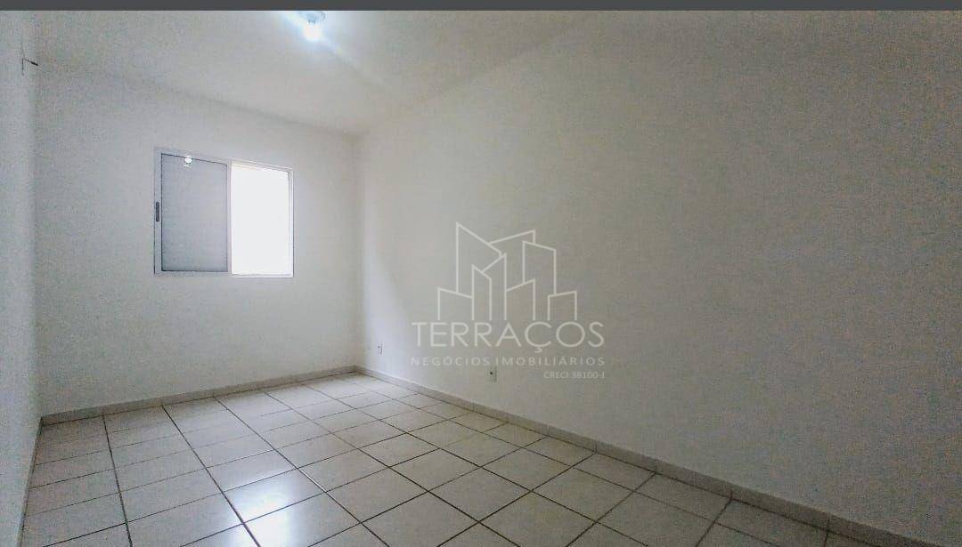 Apartamento à venda e aluguel com 2 quartos, 60m² - Foto 40