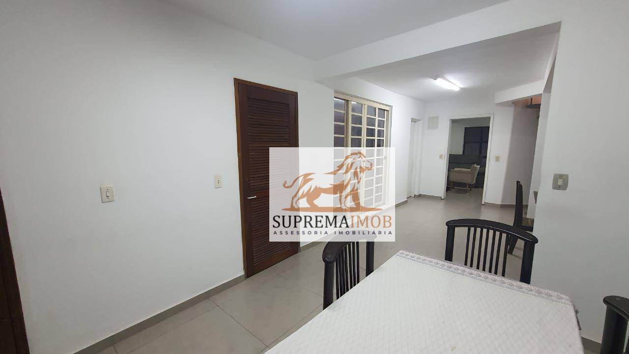 Casa à venda com 3 quartos, 160m² - Foto 5