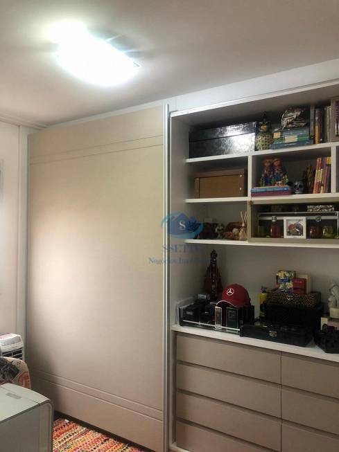 Apartamento à venda com 2 quartos, 66m² - Foto 14