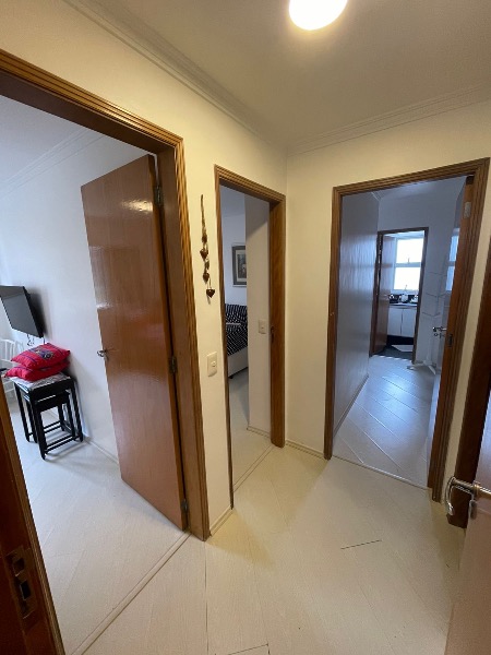 Apartamento à venda com 3 quartos, 101m² - Foto 10