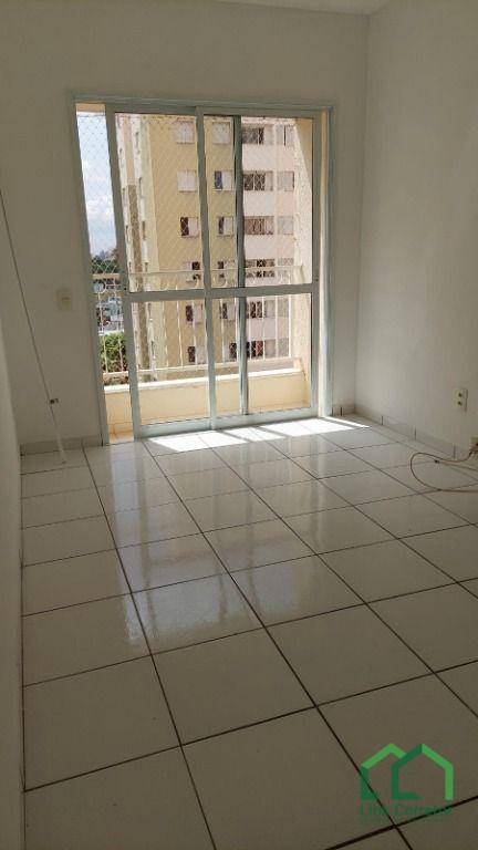 Apartamento para alugar com 2 quartos, 48m² - Foto 31