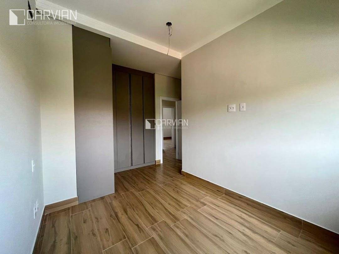 Casa de Condomínio à venda com 3 quartos, 230m² - Foto 15