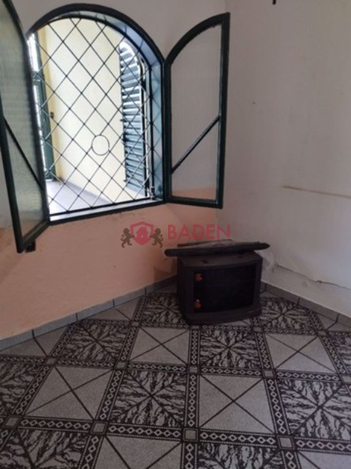 Casa à venda com 3 quartos, 140m² - Foto 4