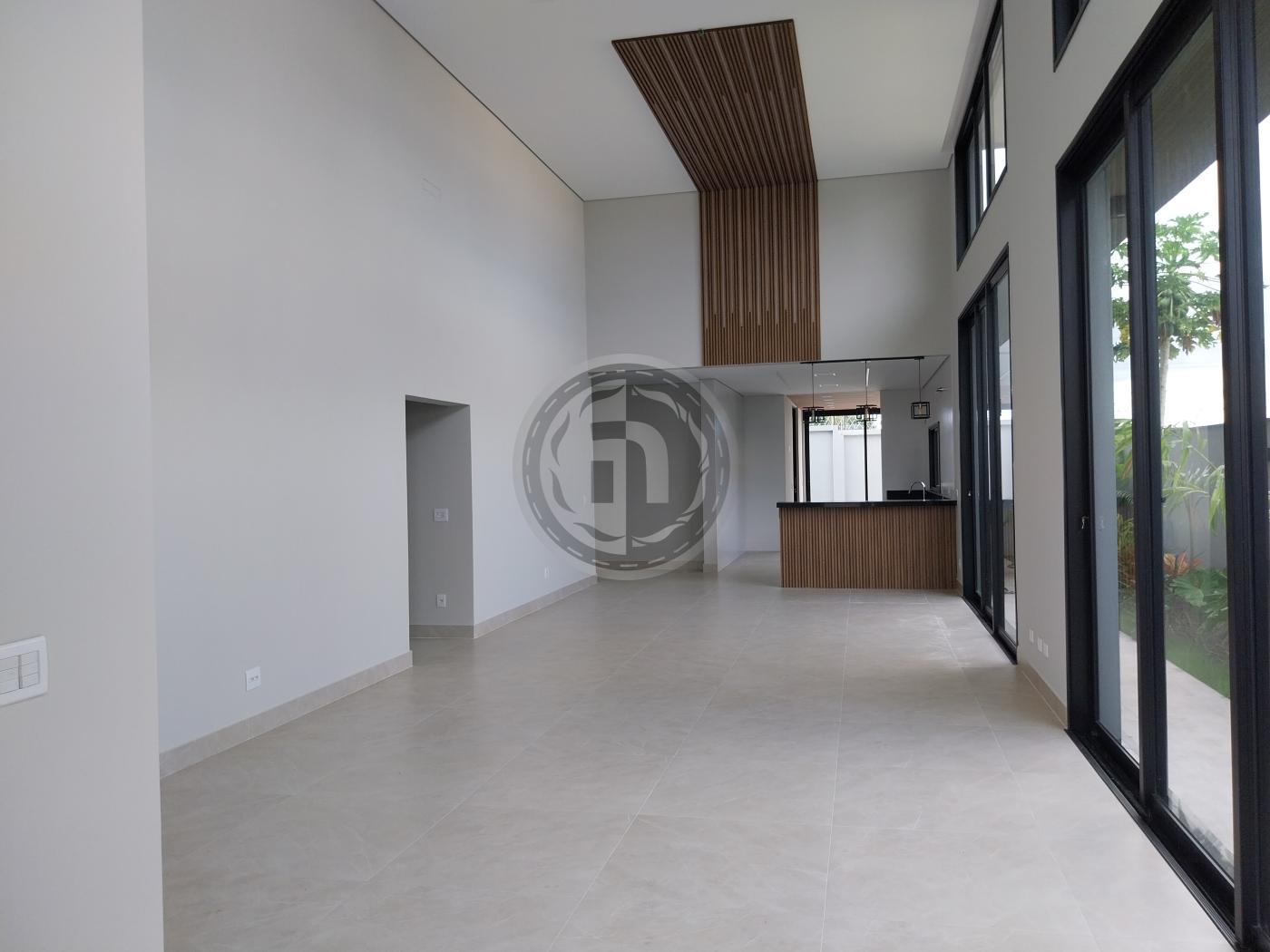 Casa de Condomínio à venda com 3 quartos, 190m² - Foto 6