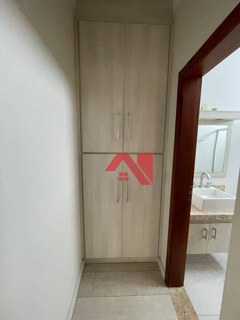 Sobrado à venda com 3 quartos, 140m² - Foto 20