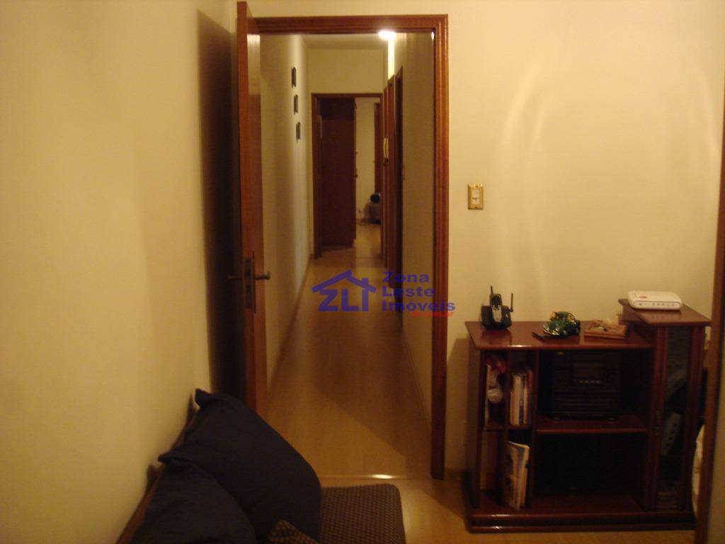 Sobrado à venda com 3 quartos, 160m² - Foto 11