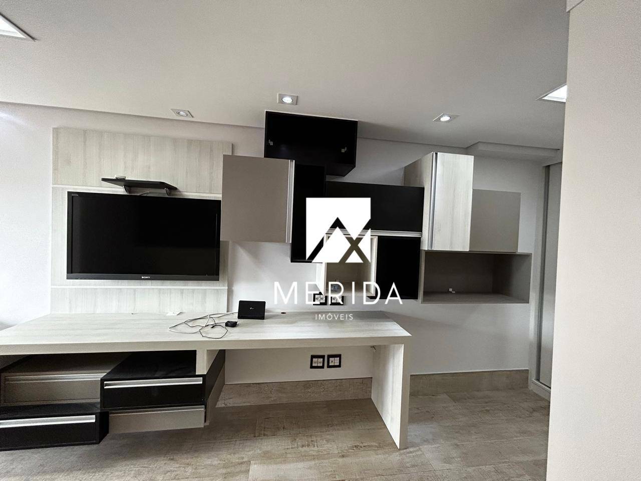 Cobertura à venda e aluguel com 4 quartos, 420m² - Foto 18