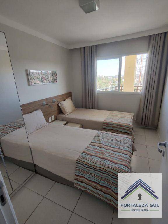 Apartamento à venda com 2 quartos, 72m² - Foto 26