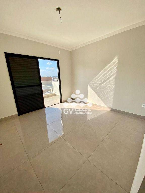 Casa de Condomínio à venda com 3 quartos, 230m² - Foto 11