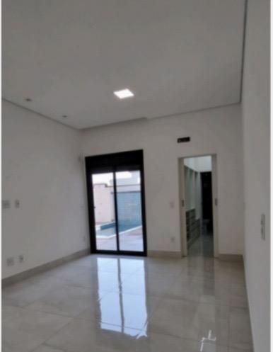 Casa de Condomínio à venda com 3 quartos, 221m² - Foto 12