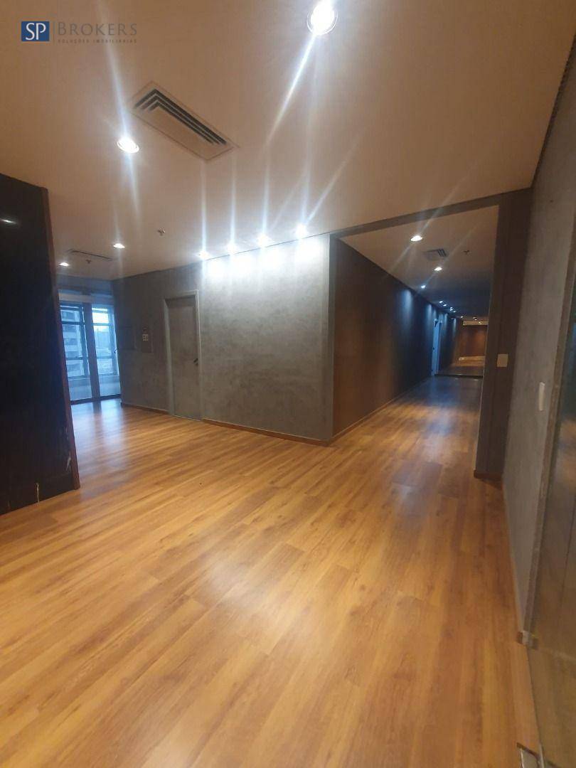 Conjunto Comercial-Sala para alugar, 700m² - Foto 5