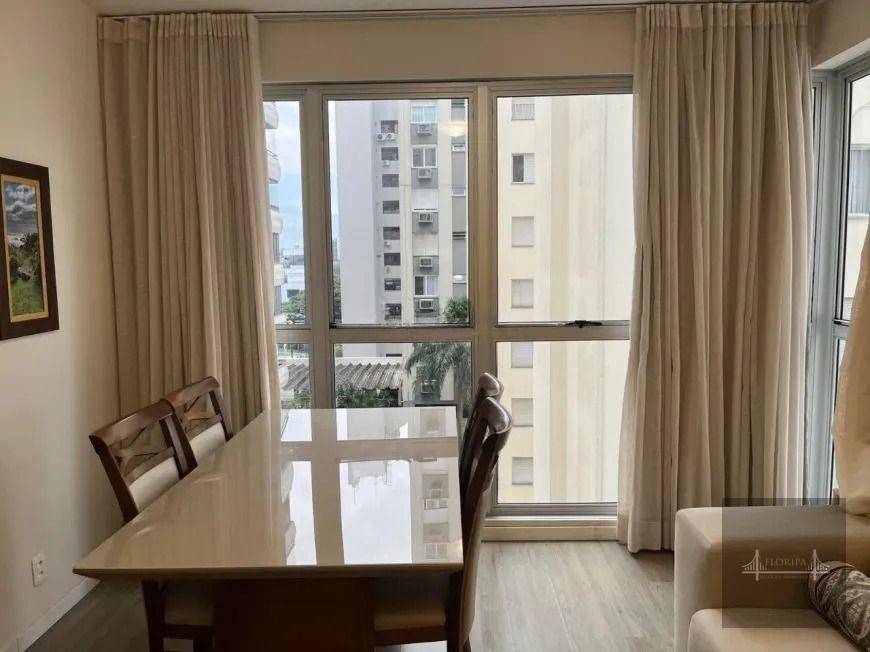 Apartamento, 2 quartos, 77 m² - Foto 3