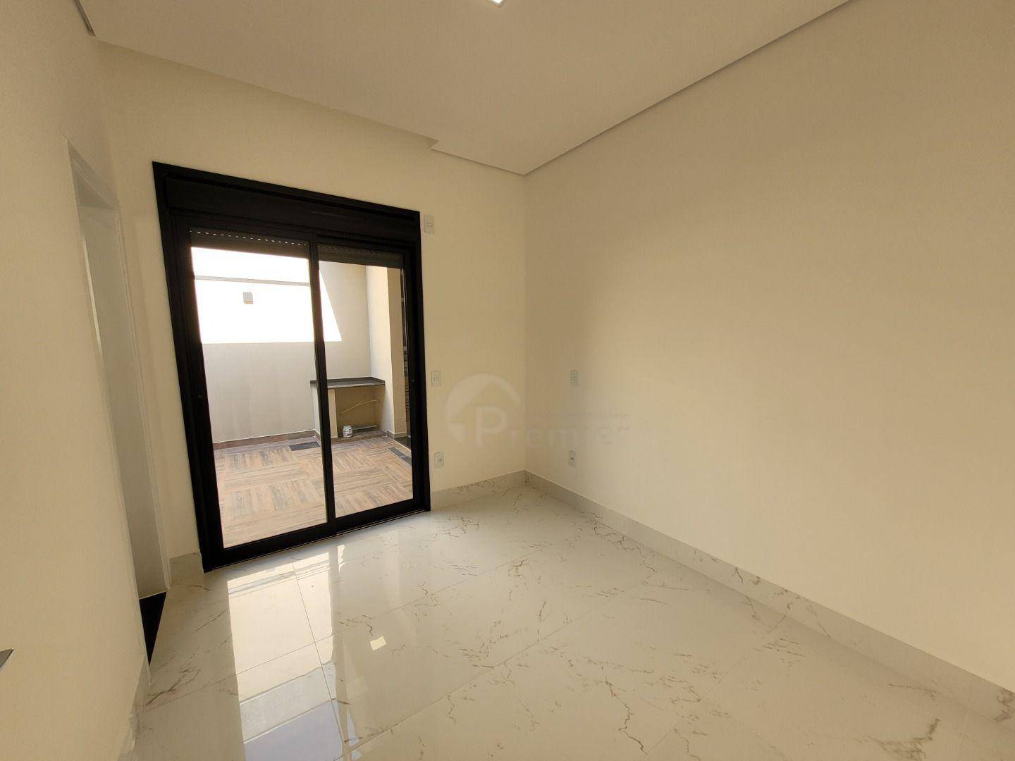 Casa de Condomínio à venda com 3 quartos, 135m² - Foto 15