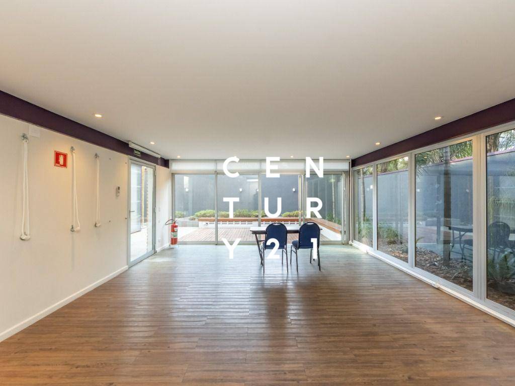 Prédio Inteiro, 951 m² - Foto 4