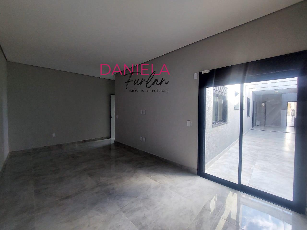 Casa de Condomínio à venda com 3 quartos, 134m² - Foto 49