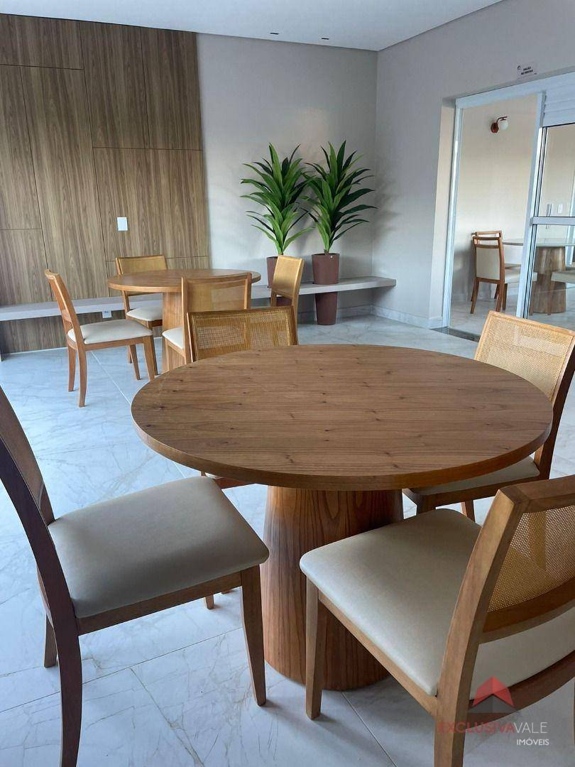 Apartamento à venda com 2 quartos, 81m² - Foto 15